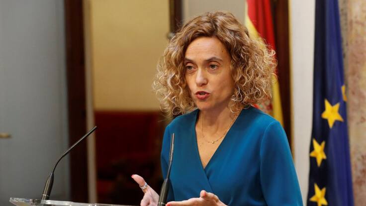 La decisión es nuestra