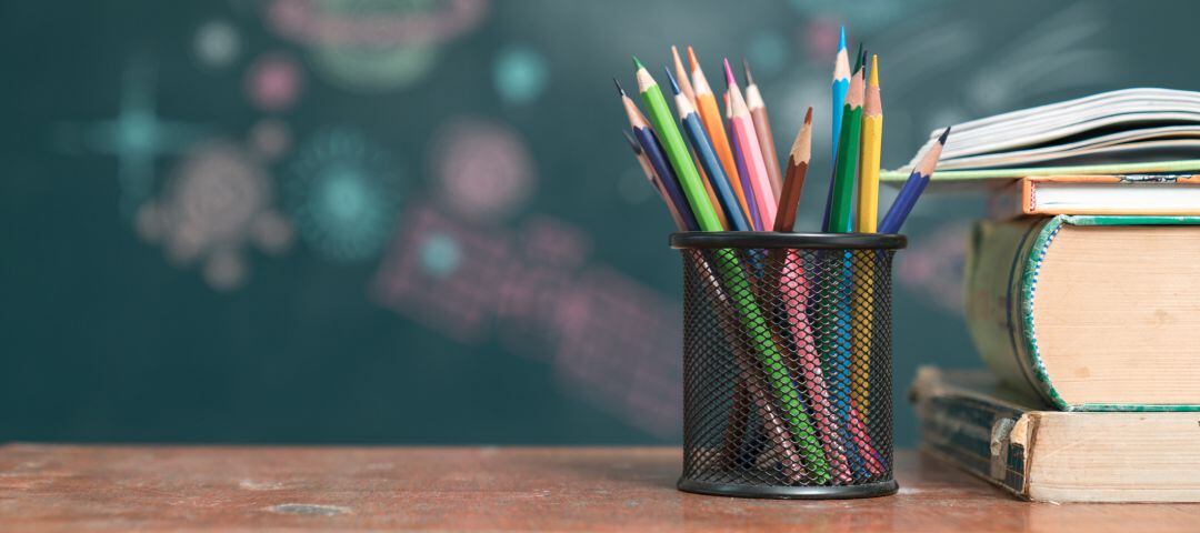 En Radio Albacete hemos preguntado a padres, profesores y Educación sobre la atención a alumnos con necesidades especiales