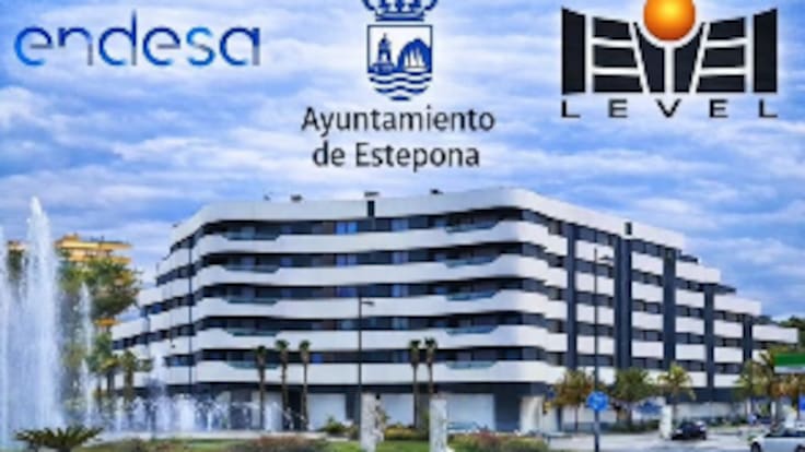 Paco López: "Es un despropósito"