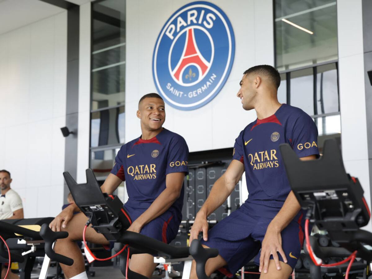 Así te hemos contado los movimientos del mercado de fichajes este 18 de julio