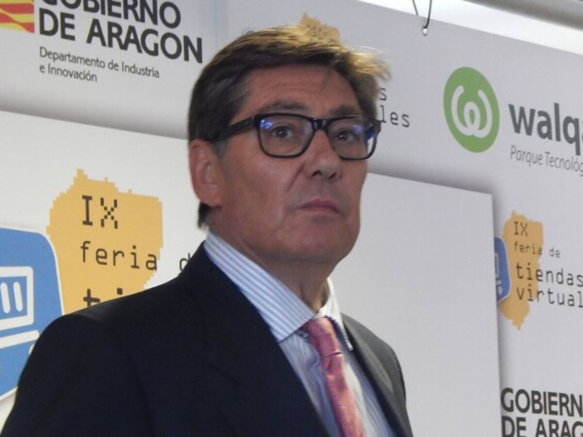 El PAR irá en solitario a las próximas elecciones autonómicas