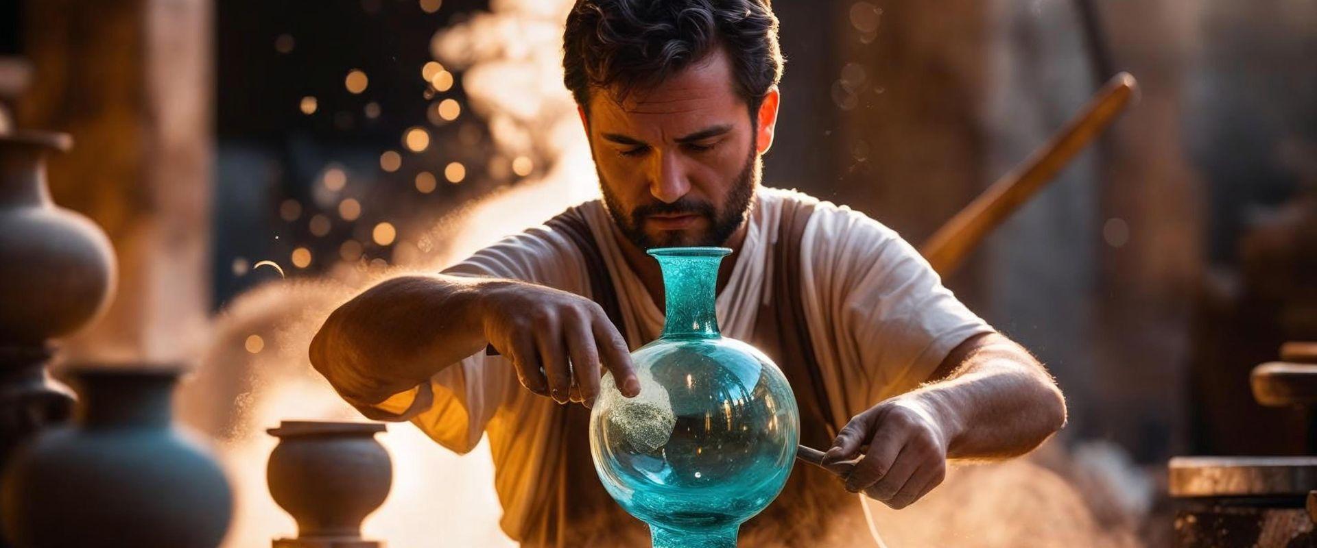 El final de agosto llega a La Olmeda con propuestas que incluyen talleres de restauración, conciertos nocturnos y experiencias de arqueogastronomía