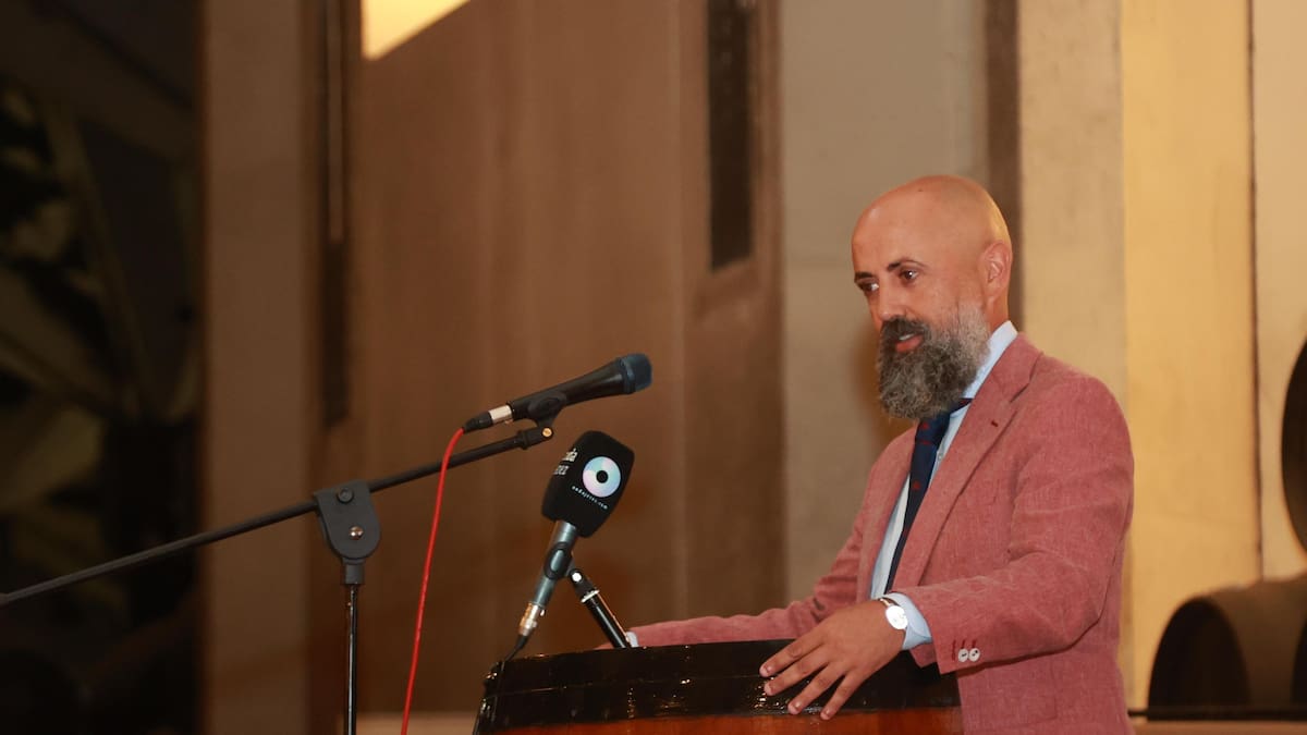 El derbi de los Xerez lejos de normalizarse