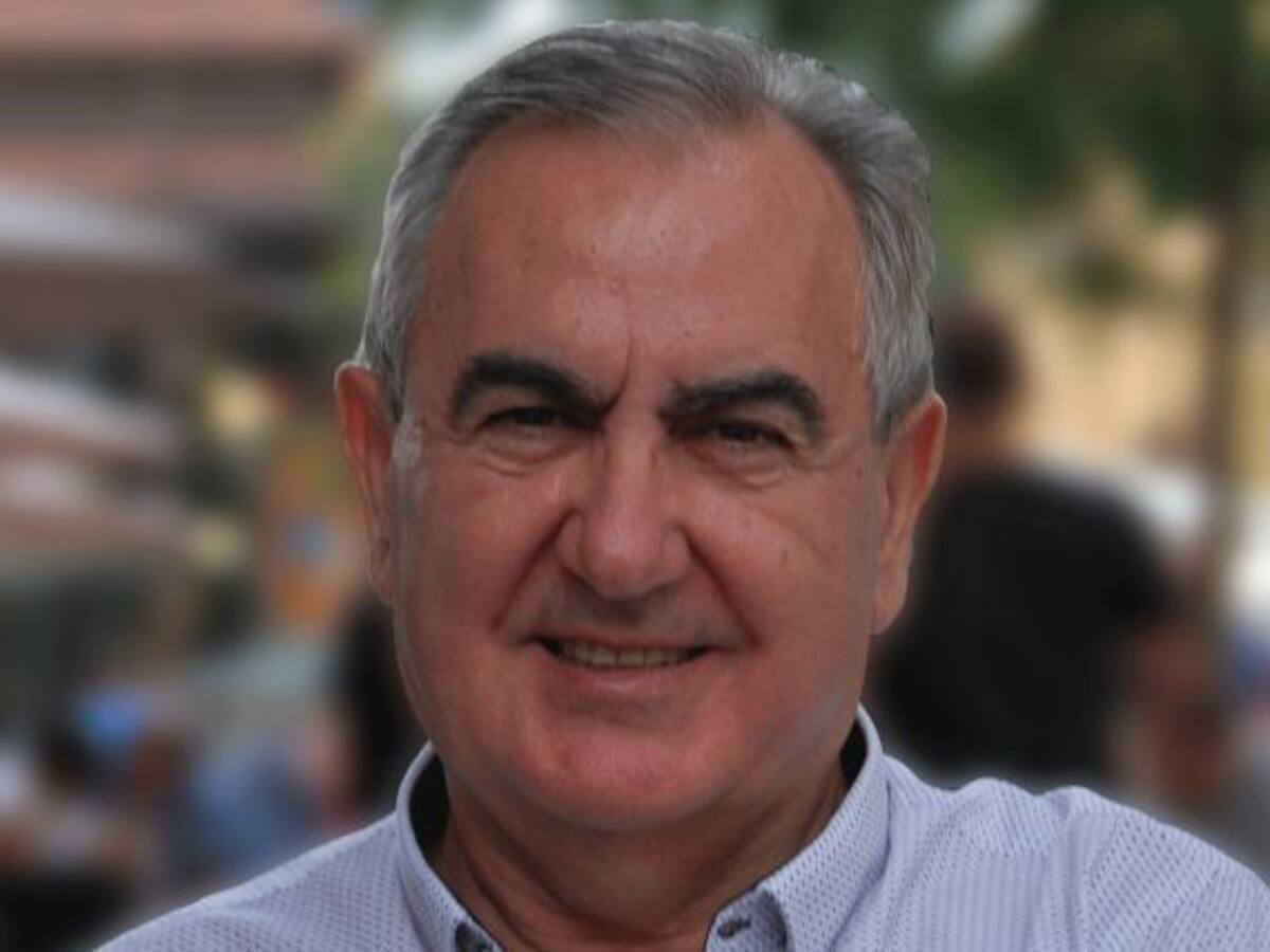 El PSOE exige que lleguen las ayudas a los afectados para que vuelvan a la normalidad