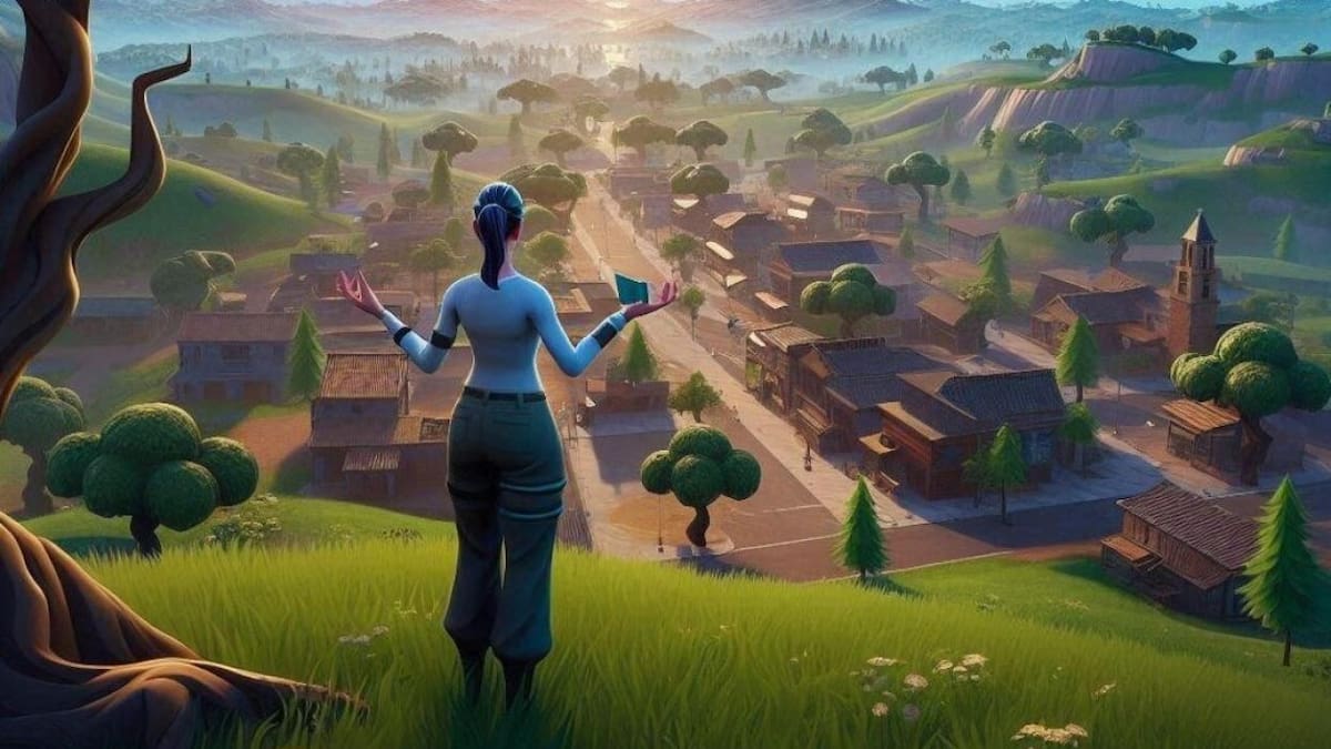 Una de las abogadas de la acusación repasa el inicio del juicio contra un pederasta acusado de abusos sexuales y pornografía infantil