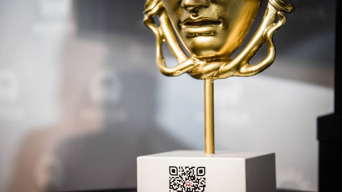 MERIDA CULTURAL 17 ENERO