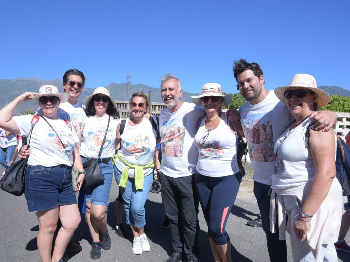 El comentario de Juan Carlos Castañeda en Hoy Por Hoy La Portada devotos y de-votos