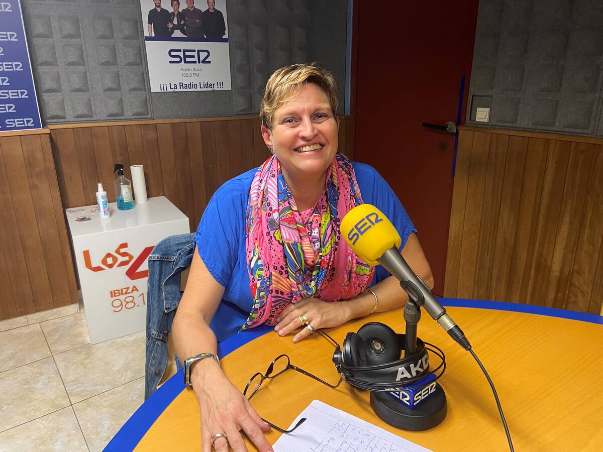 Conocer los patrones de agresores y víctimas para identificar la violencia machista