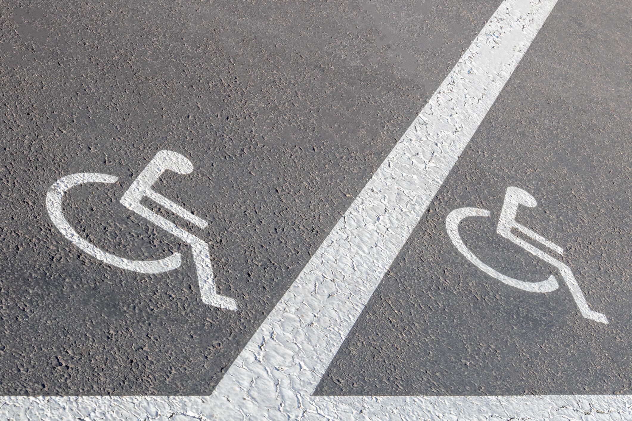 Graphic resources, background