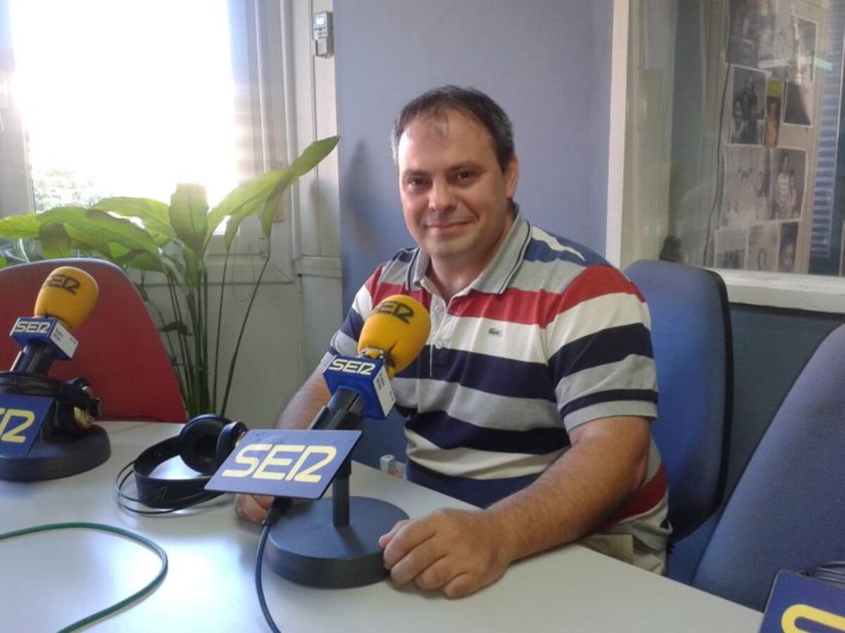 Ningún niño perdido en fiestas