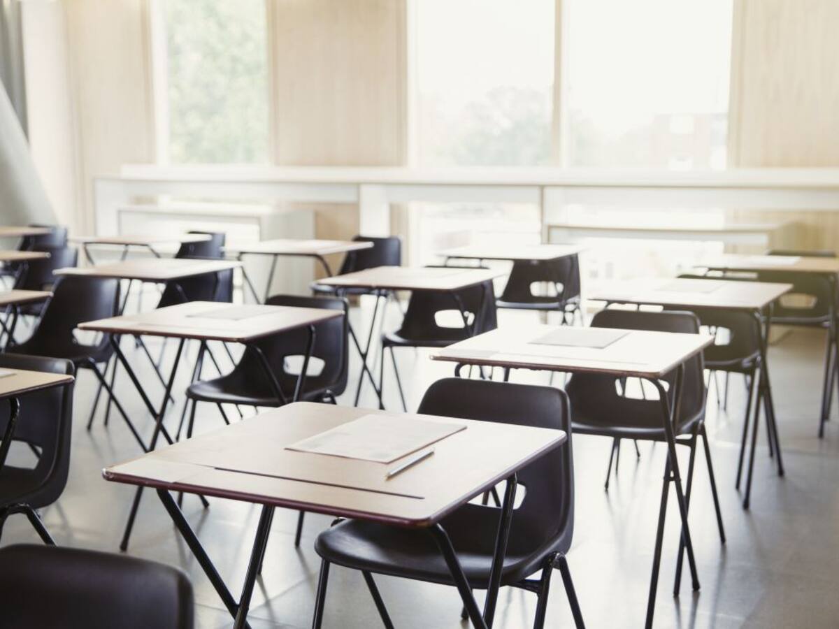 Los opositores a enfermería del Sacyl tendrán que esperar año y medio para incorporarse a su plaza