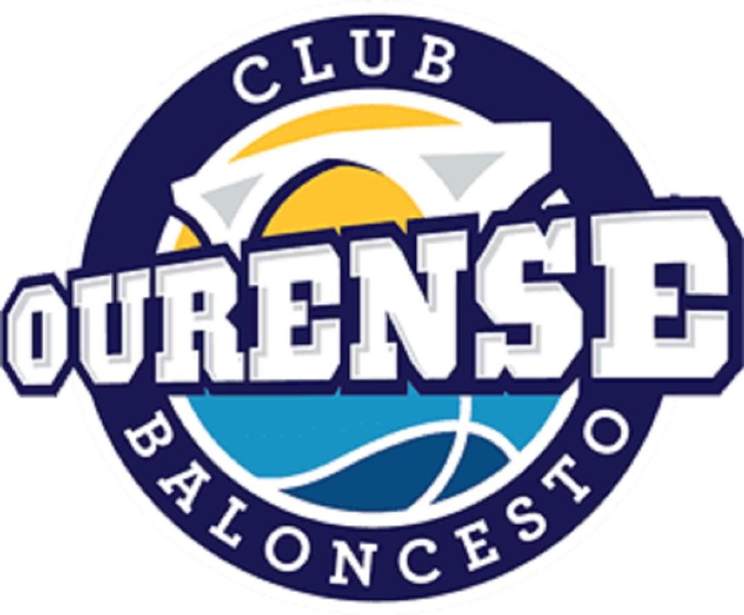 Campaña de abonados del Club Ourense Baloncesto 