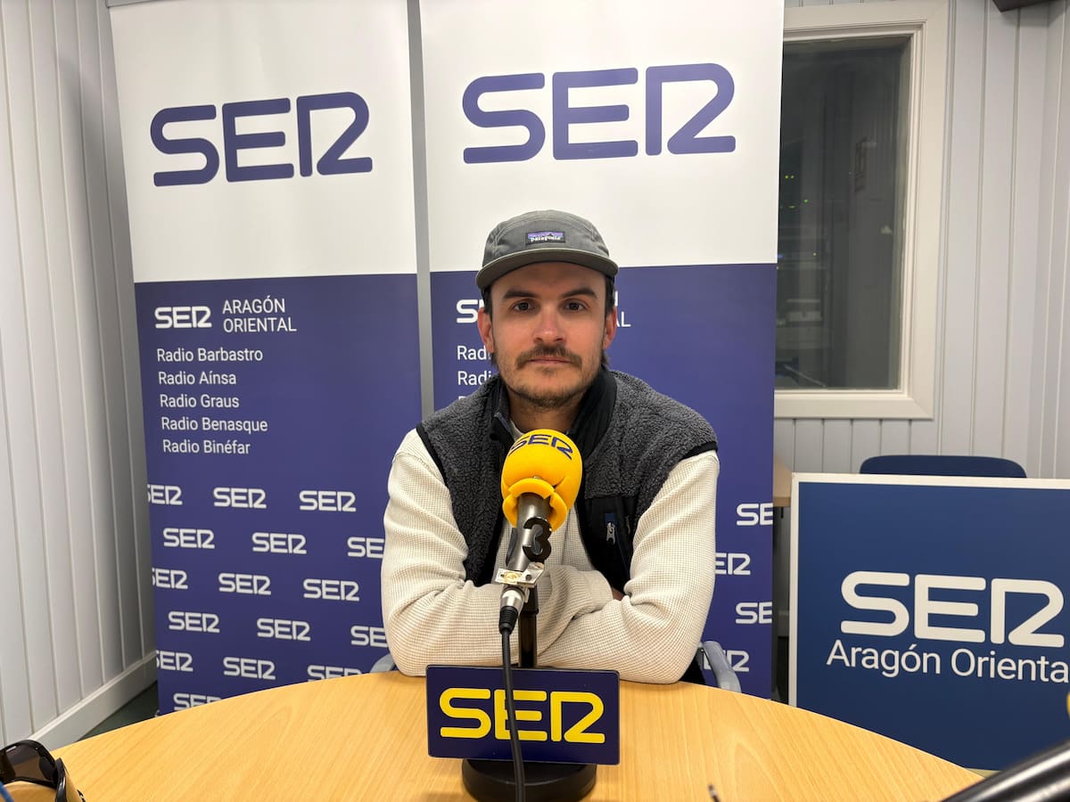 Refugios Libres Dignos: el proyecto altruista que mueve montañas para "sentirnos como en casa"