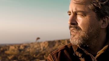 Manuel Rivas: "Me subleva el supremacismo, que alguien intente silenciar al otro. No hay peor humillación que el silencio"