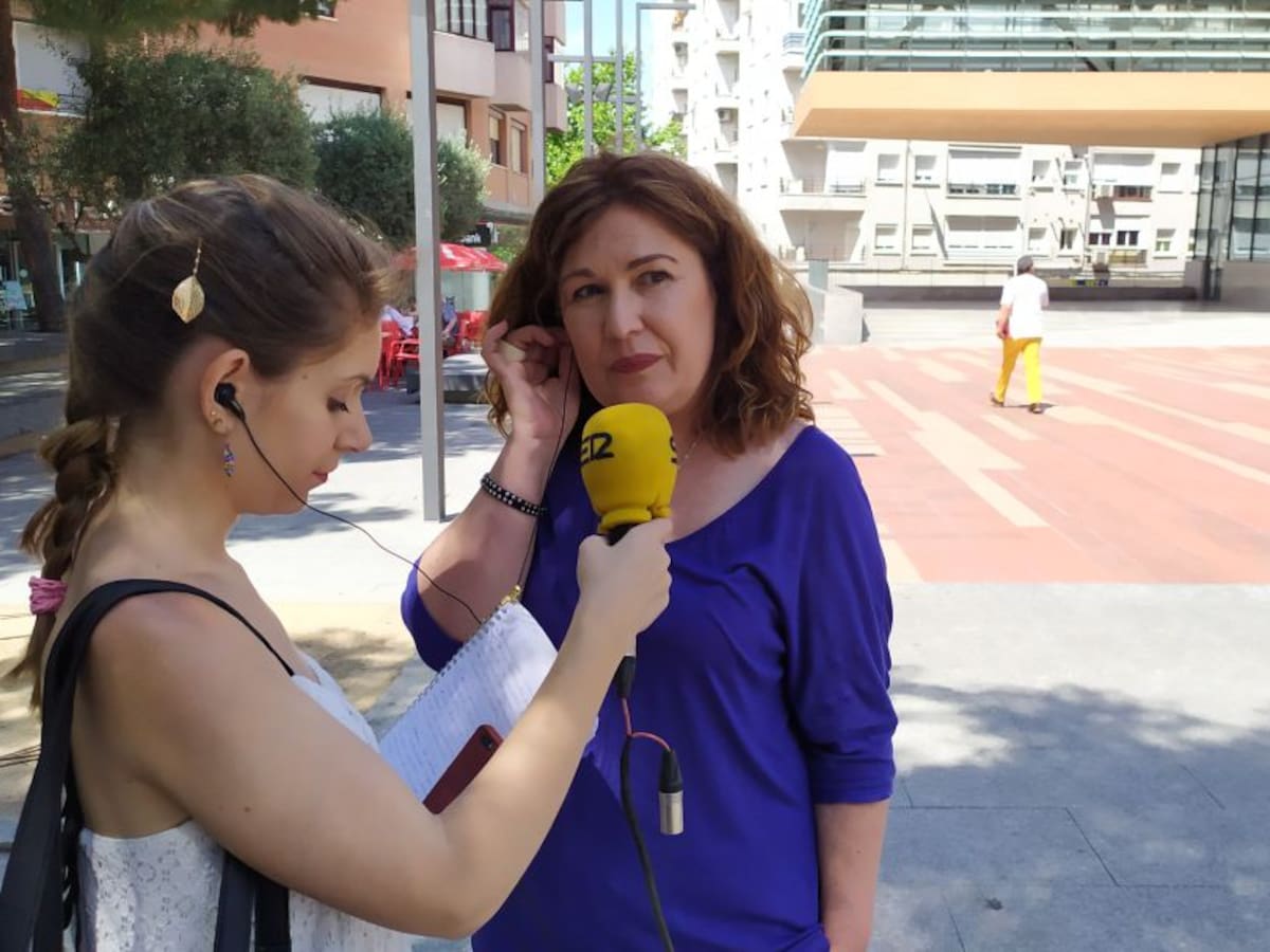 Junta de Gobierno Local de Alcorcón
