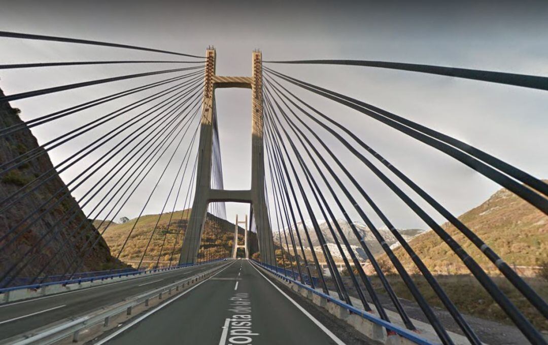 La 'nueva normalidad' trae consigo la apertura de las fronteras provinciales