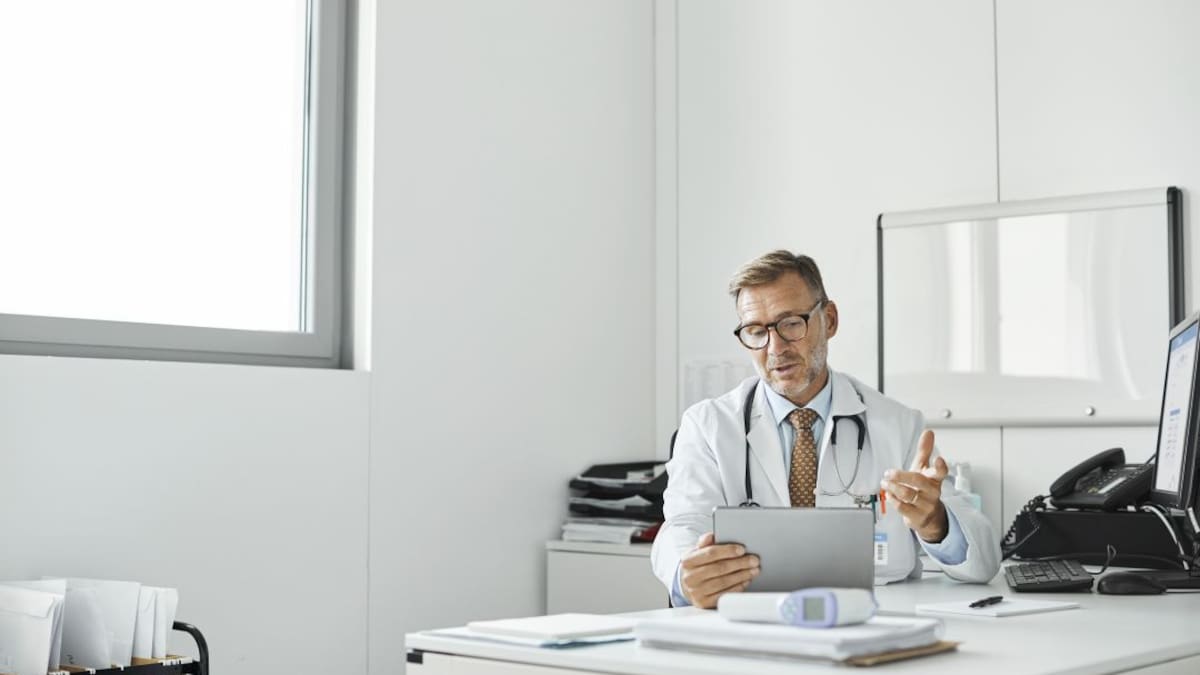 La Ventana Comunitat Valenciana - Salvador Peiró (15/09/2021)