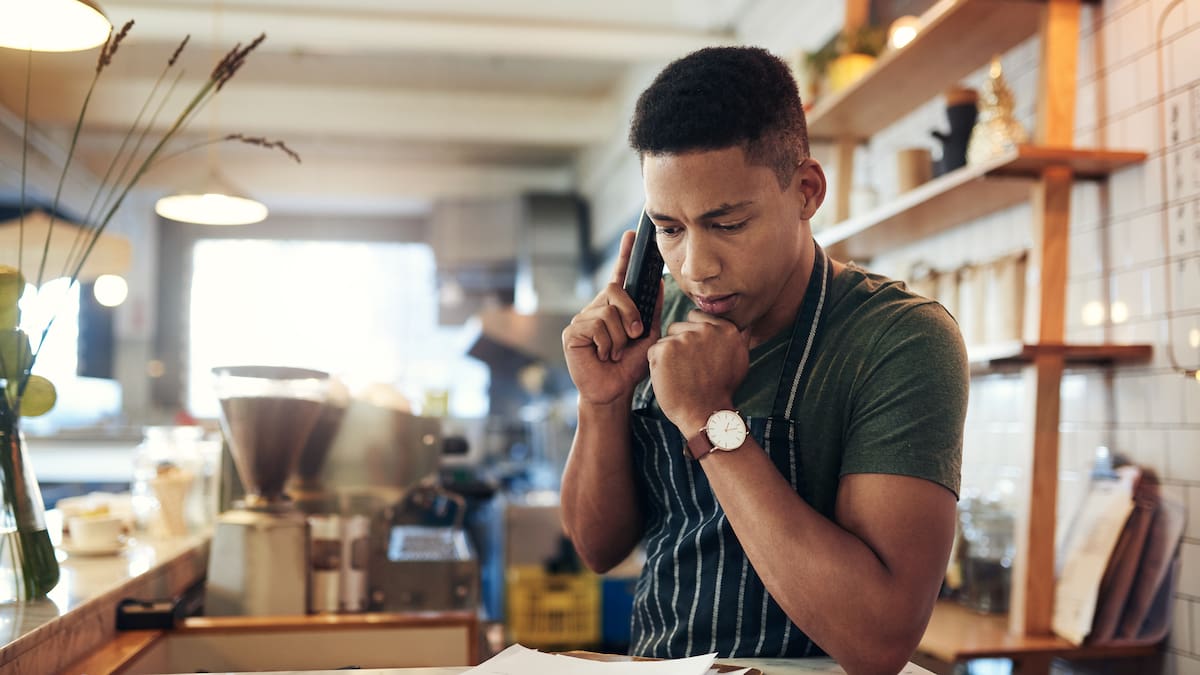 Tres culturas: cultura de la cancelación (20/0172026)