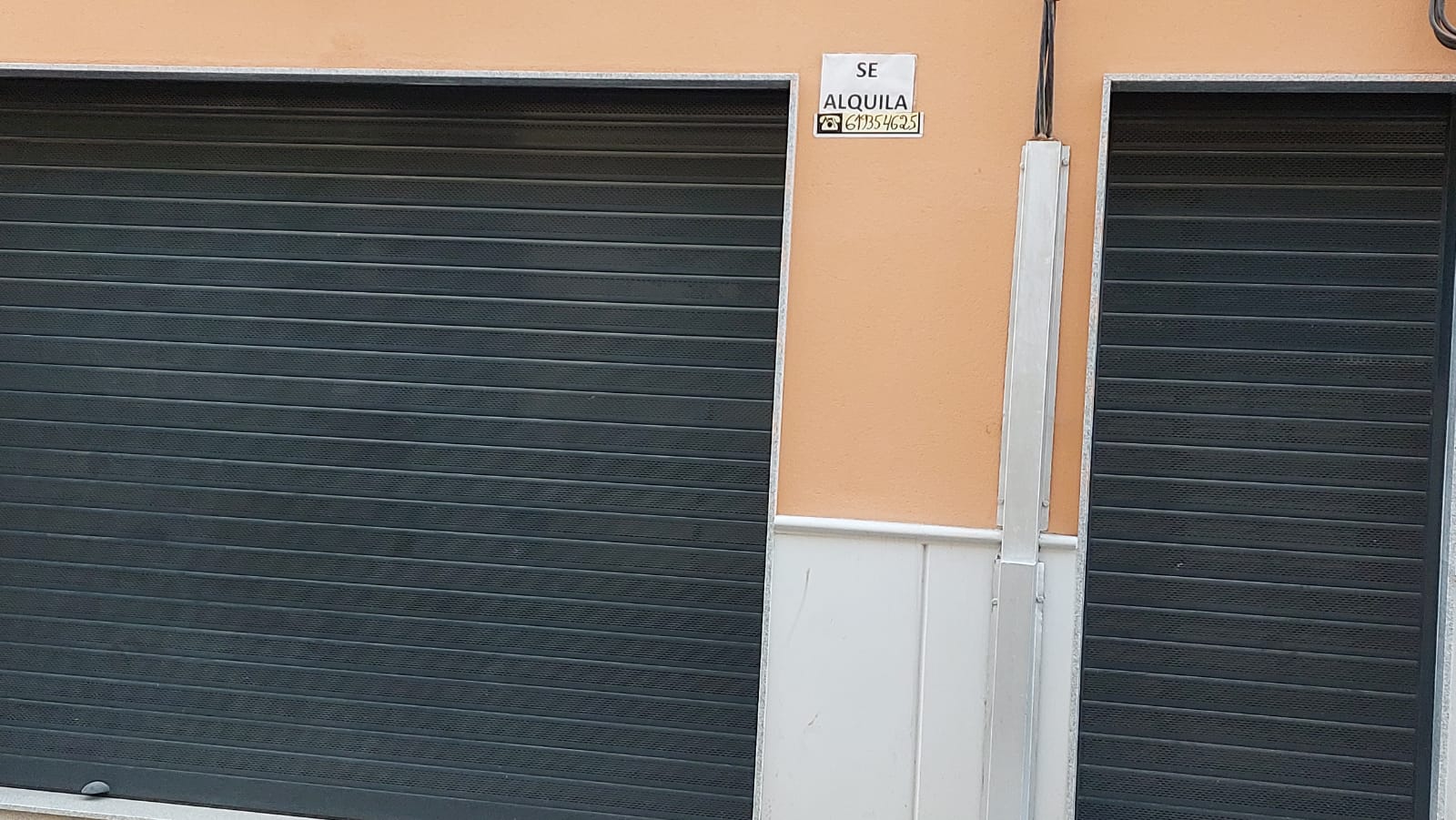 Precio vivienda Jódar