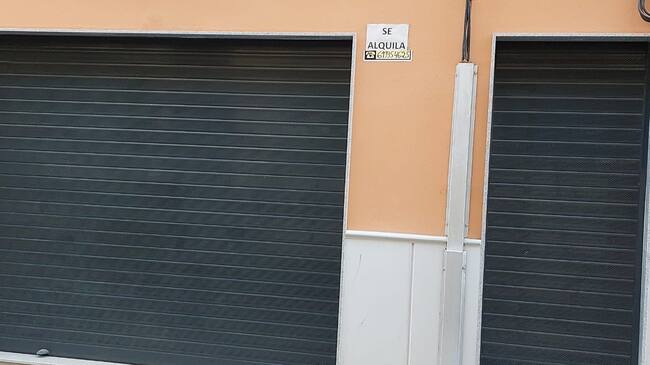 Precio vivienda Jódar