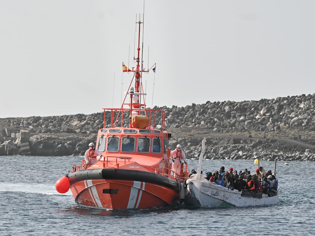 COMENTARIO CASTAÑEDA 30 ENERO