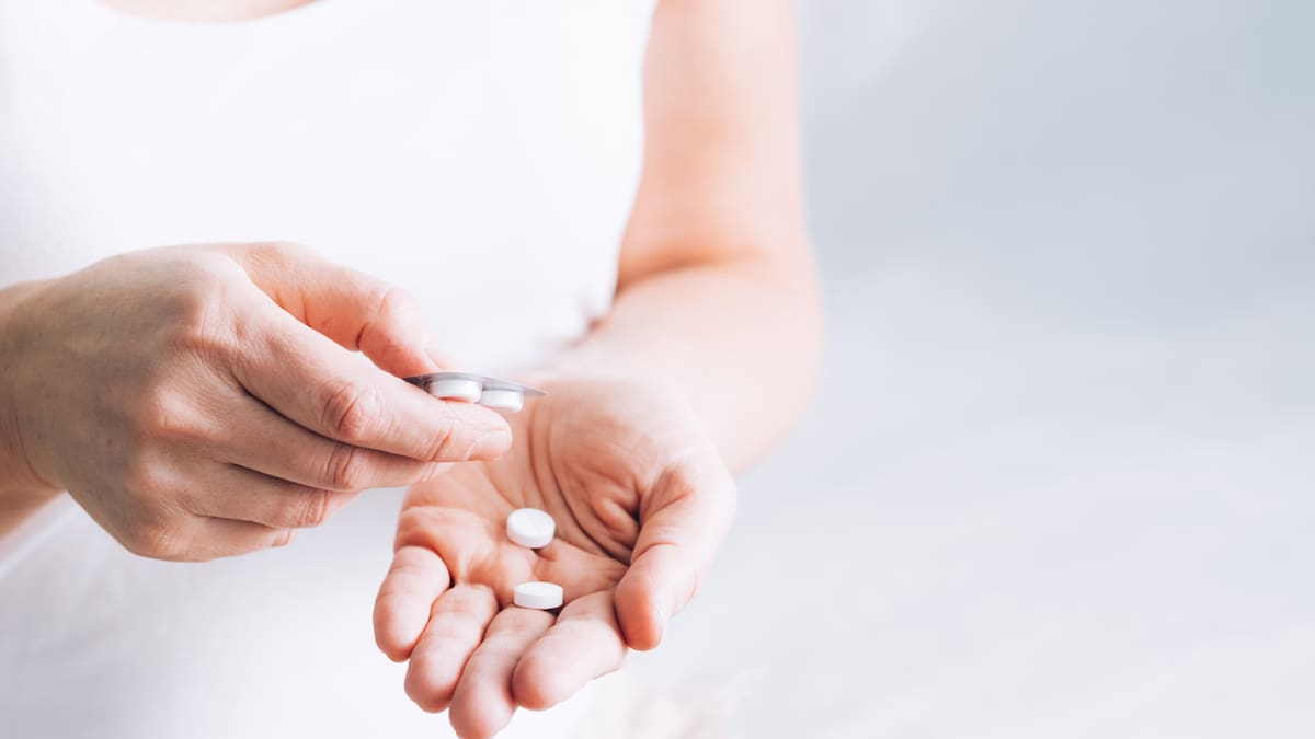 Un estudio alerta sobre los riesgos del uso prolongado de algunos medicamentos contra la acidez