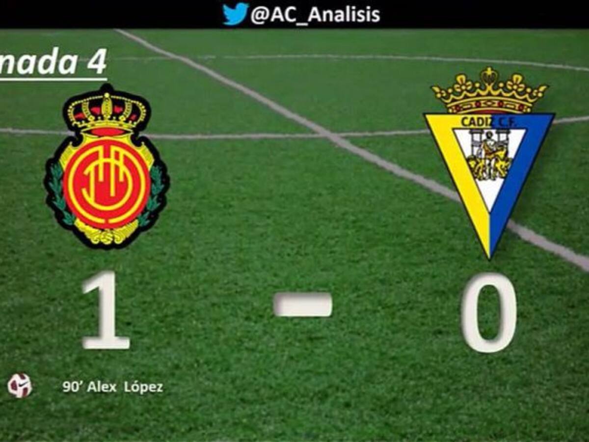 La táctica del partido