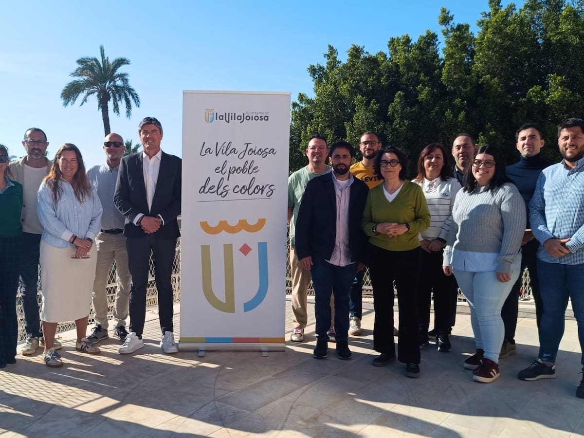 Villajoyosa retoma el Concurso de Cocina Carlos Llorca Baus dentro de su calendario gastronómico 2026