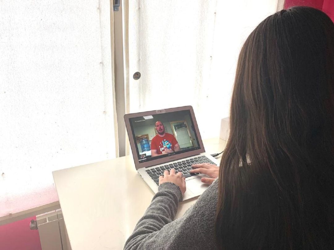 Hospital del Vinalopó