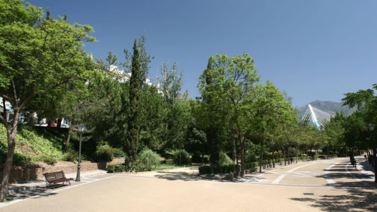 Alberto Quero: "Pedimos que se regulen los eventos"