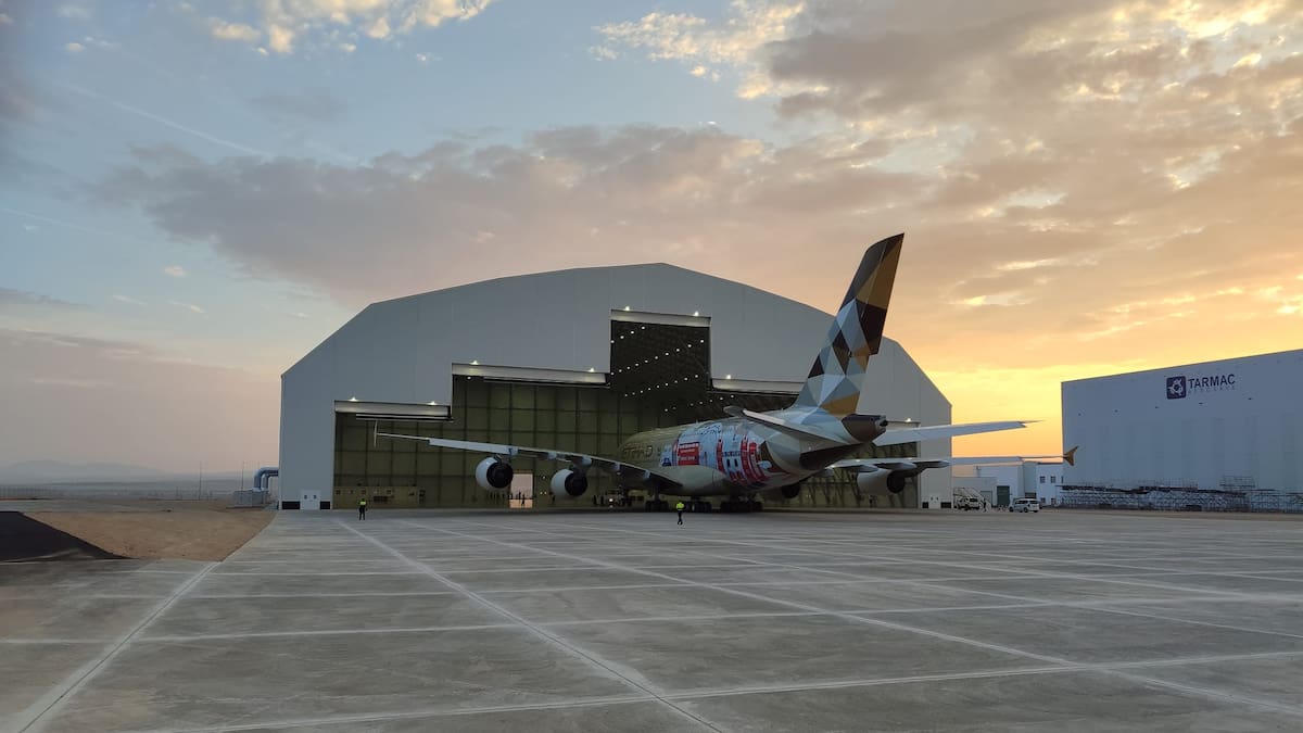 El economista y experto en despoblación, Luis Antonio Sáez, en La Rebotica: "El FITE necesita estrategia, no solo cemento"