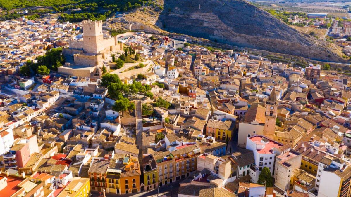 Ser Viajeros Comunitat Valenciana (06/03/2021)