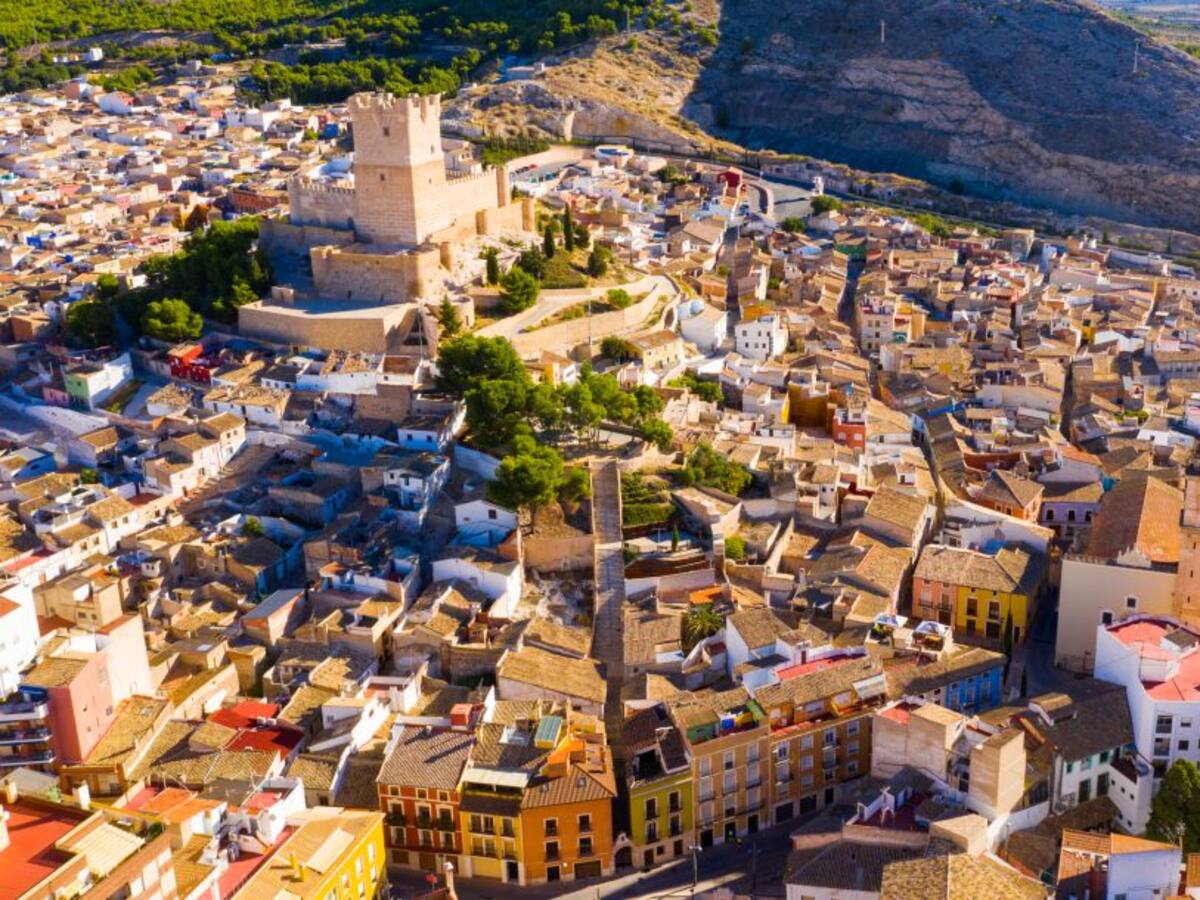 Ser Viajeros Comunitat Valenciana (06/03/2021)