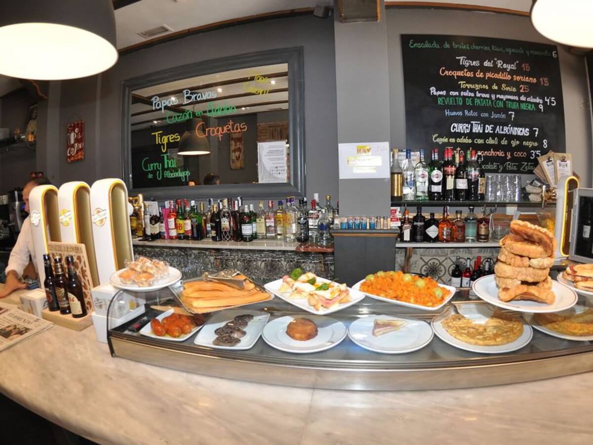 Los datos notables de ocupación de este verano no compensan las pérdidas de la pandemia según ASOHTUR