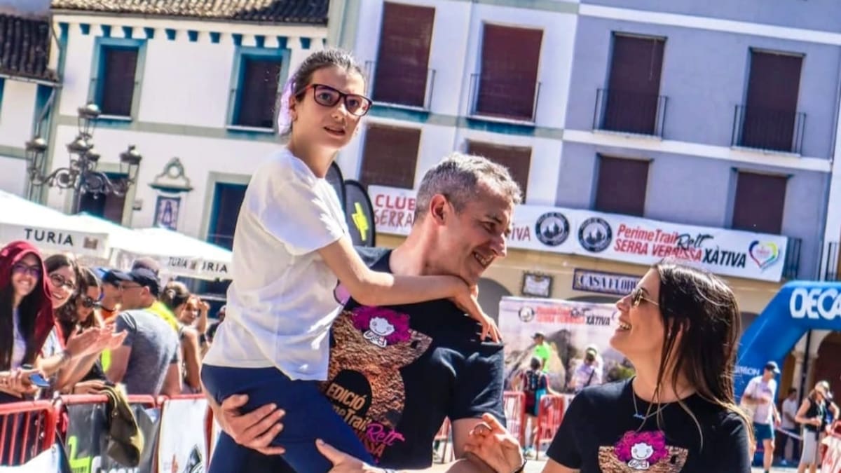 Intervención de Paco Gil en SER Deportivos