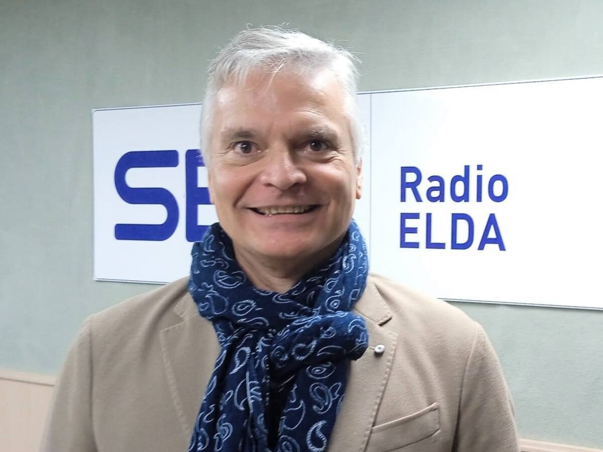 Caja Rural Central (CRC) inaugura su nueva sucursal en Elda