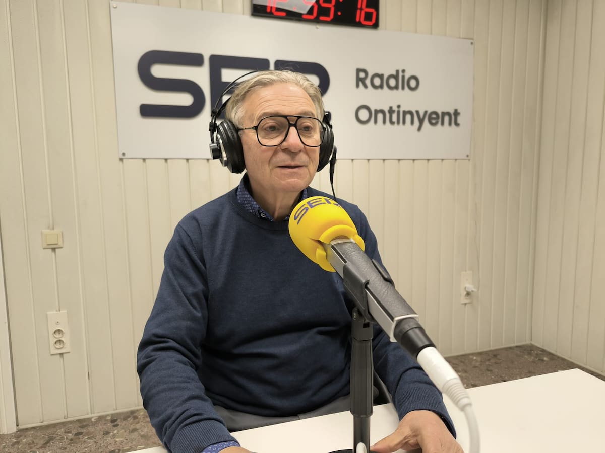 El textil teme un nuevo golpe de costes tras subir el gas un 80% en solo dos días