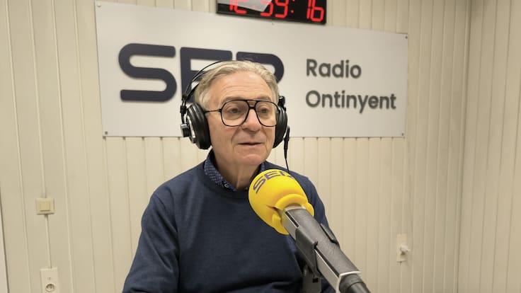 El textil teme un nuevo golpe de costes tras subir el gas un 80% en solo dos días