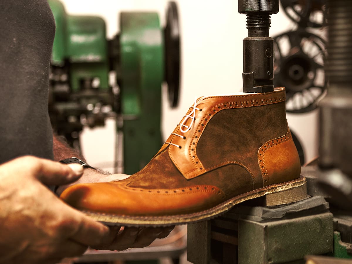 ¿Cómo reducir residuos y alargar la vida útil de nuestras pertenencias? La importancia de reparar