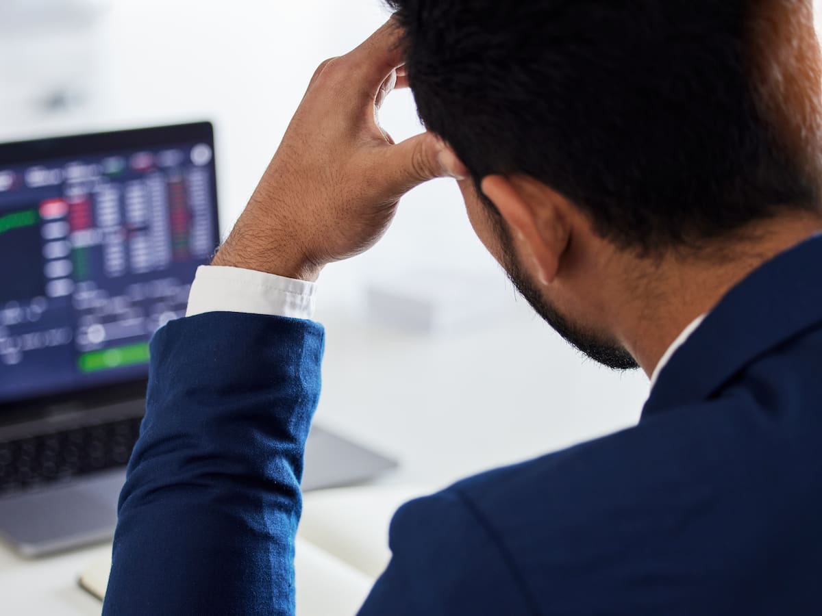 REPORTATGE. Abandonar la feina