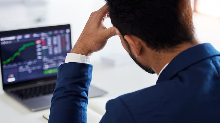 El Sonido Marta Cantero