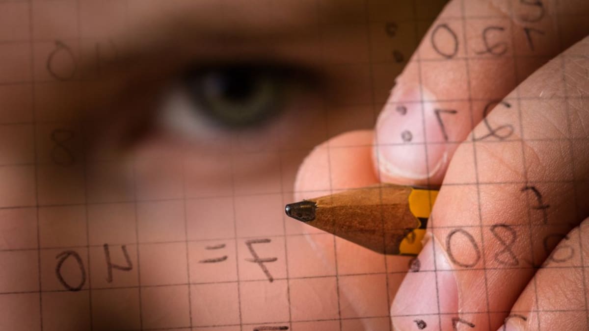 Somos Matemáticas octubre 2020