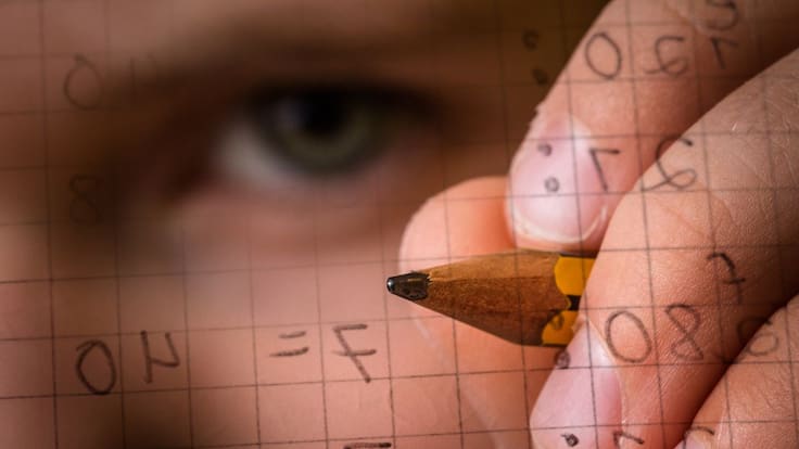 Somos Matemáticas octubre 2020