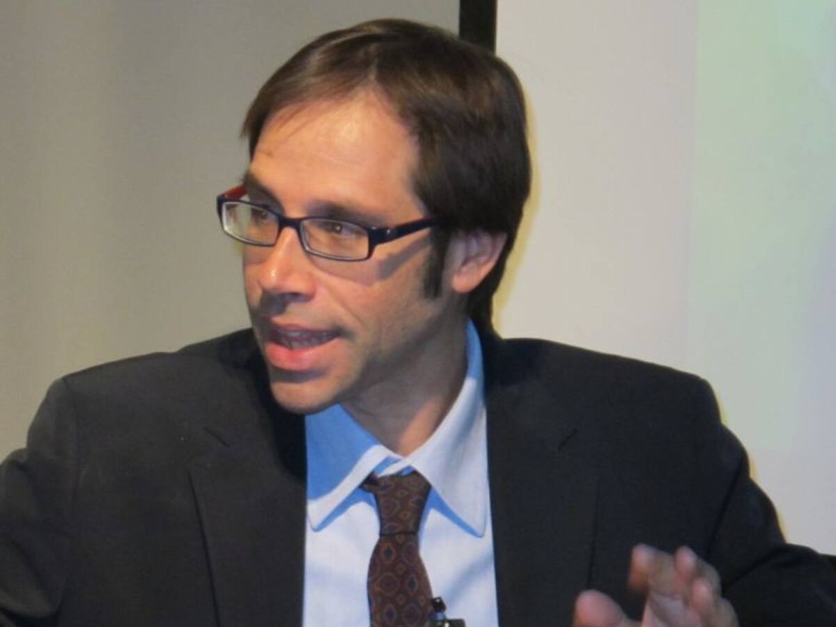 Adiós Orive, adiós maestro