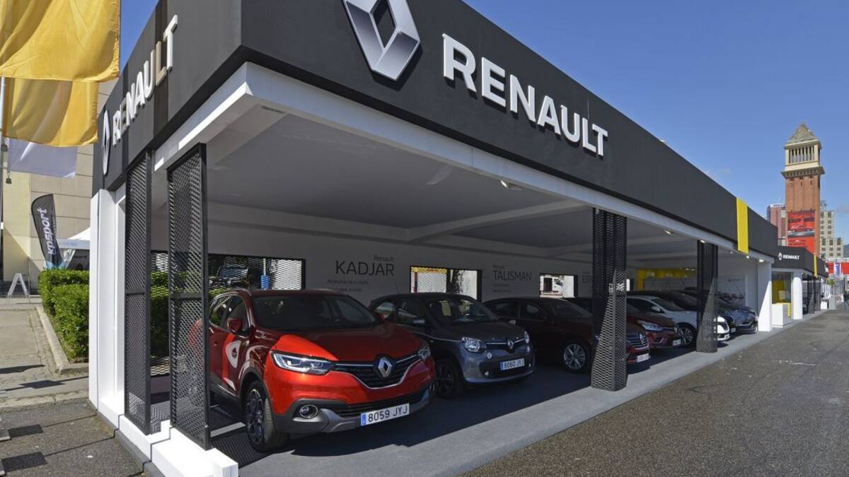 Más de 66.400 trabajadores afectados por ERTE en la provincia