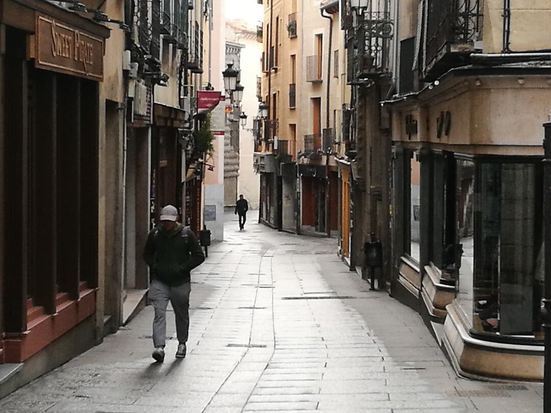 La provincia supera ya los 3.000 contagios