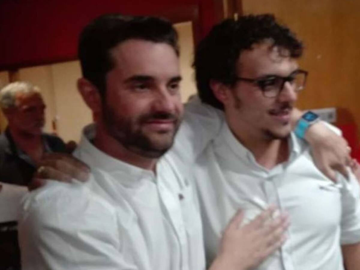 Semana decisiva para Tomás del Bien y el PSOE en Zamora