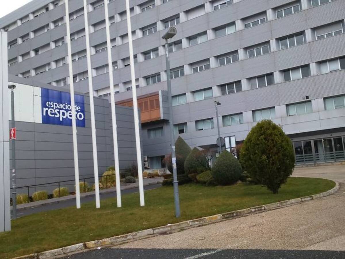 Cuatro pacientes han sido trasplantados de riñón en lo que va de año