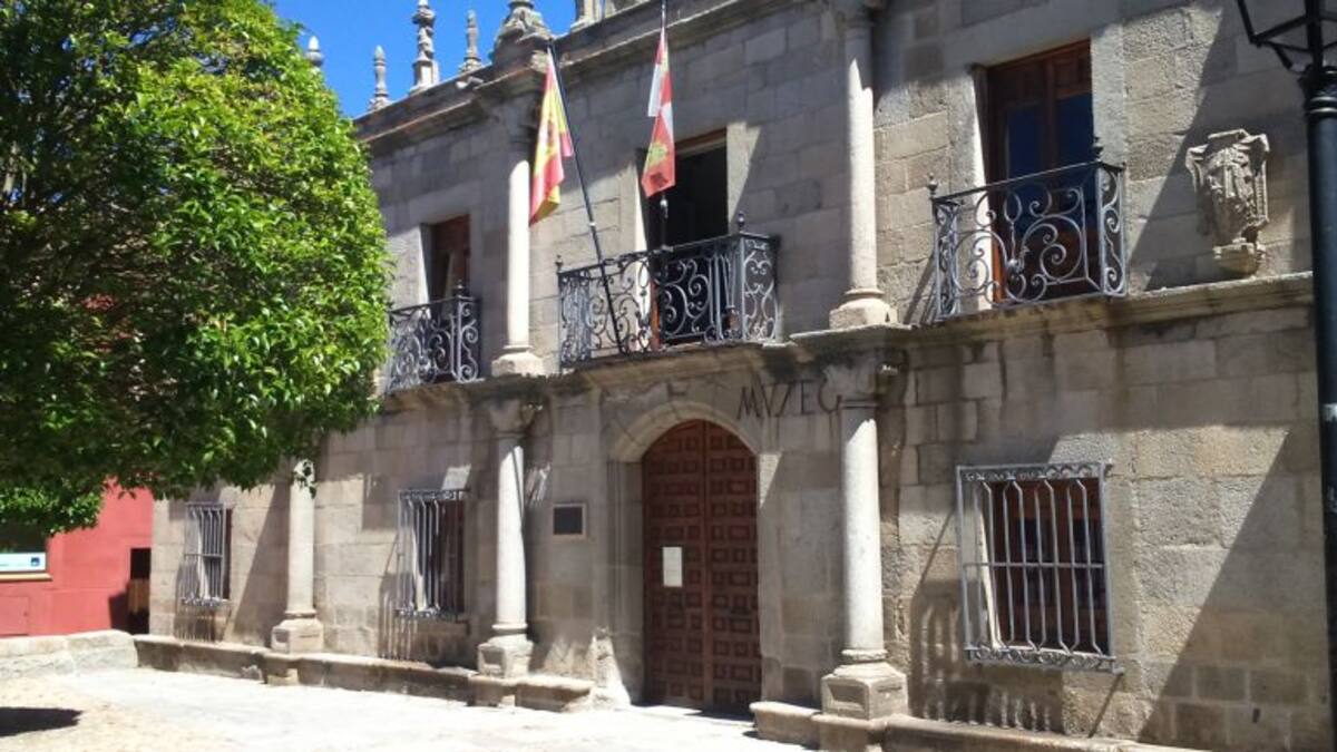 Pintarriscos, fabricar aire y ser carretero