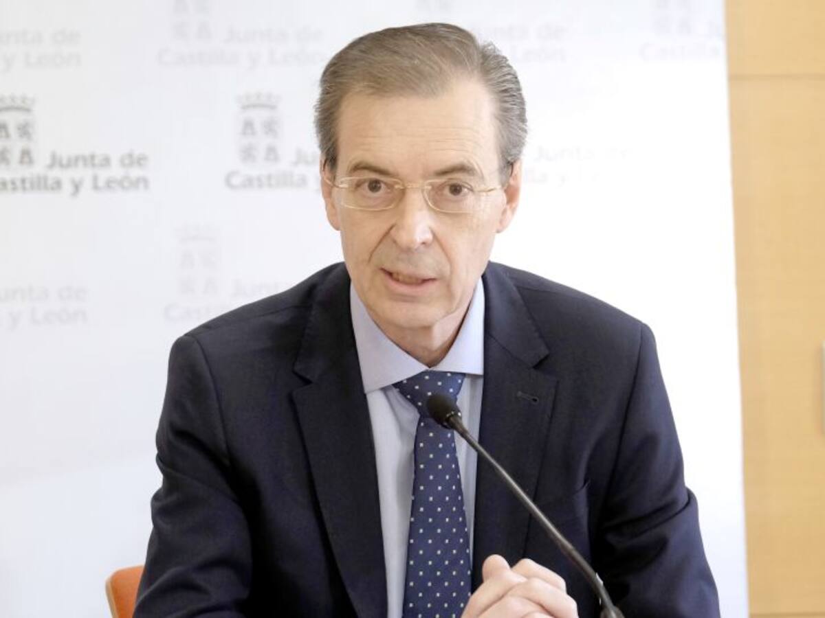 La Junta amplía otros cinco días el plazo para resolver los ERTE